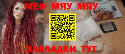 кокаин колумбия Донецк