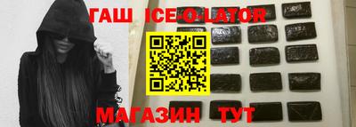 MDMA Дубна