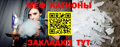 кокаин колумбия Донецк
