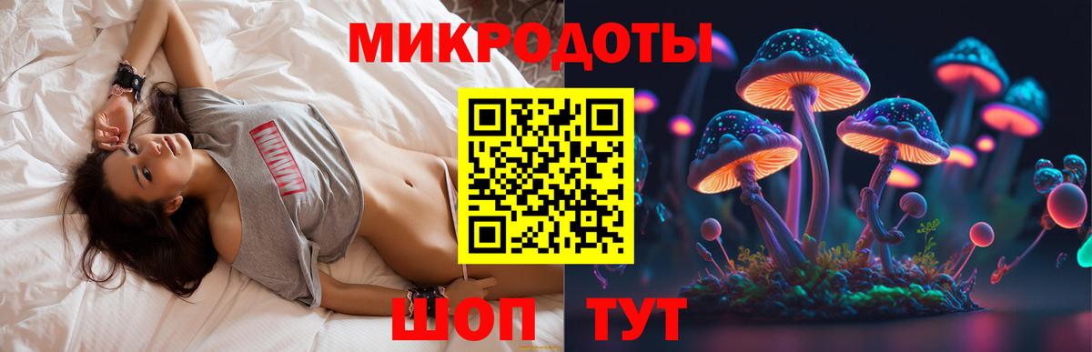 Мурино  Галлюциногенные грибы Psilocybine cubensis  где купить наркоту  Вход с VPN 